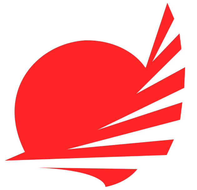 强平科技